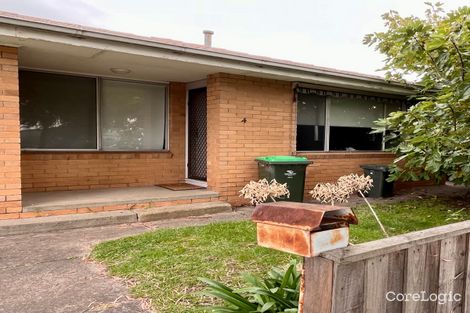 Property photo of 4/301 Main Street Mornington VIC 3931