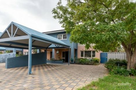 Property photo of 7A Southgate Road Langford WA 6147