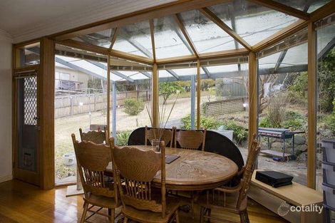 Property photo of 79 Deans Marsh Road Lorne VIC 3232