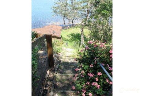 Property photo of 54 Buttaba Road Brightwaters NSW 2264