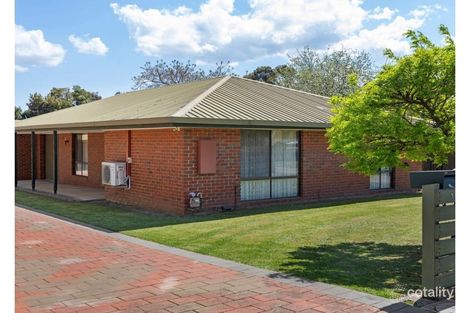 2/90 Sternberg St, Kennington, VIC 3550