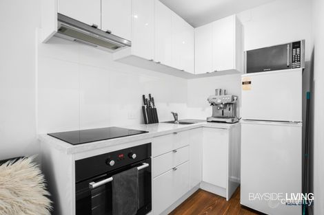 Property photo of 2/85 Charman Road Beaumaris VIC 3193