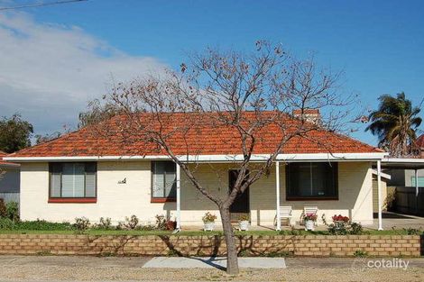 13 Castlebar Rd, Lockleys, SA 5032