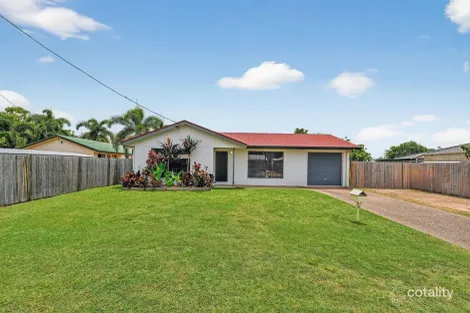 49 Girgenti Ave, Kelso, QLD 4815