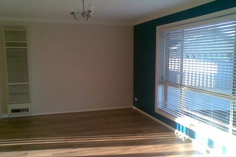 Property photo of 10 Grampian Place Tatton NSW 2650