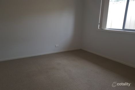 Property photo of 17 Candlebark Close West Nowra NSW 2541