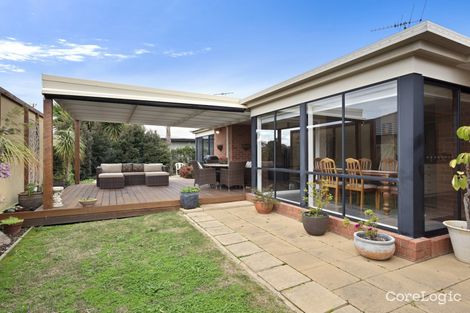 Property photo of 14 Coral Street Torquay VIC 3228