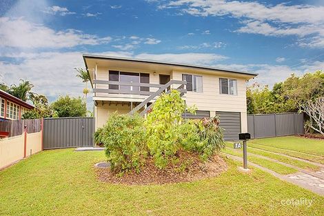 1a Carrington Ave, Gympie, QLD 4570