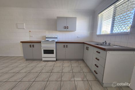Property photo of 5/2 Coral Drive Blacks Beach QLD 4740
