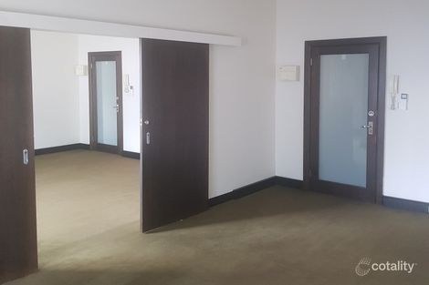 101/235 Camberwell Rd, Hawthorn East, VIC 3123