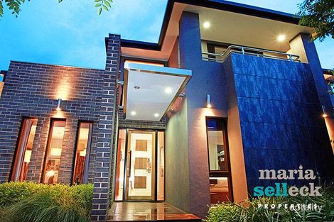 Property photo of 4 Buscombe Street Forde ACT 2914