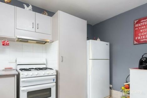 Property photo of 7A Southgate Road Langford WA 6147