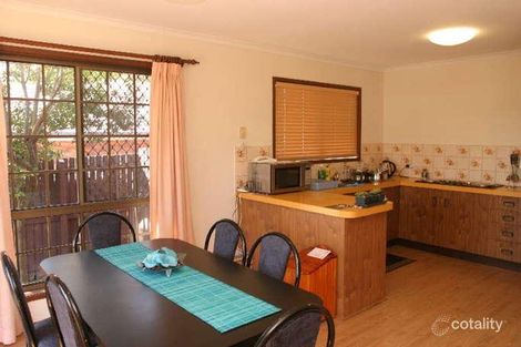 Property photo of 25 Evander Street Sunnybank Hills QLD 4109