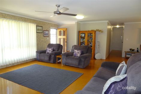 Property photo of 16 Matilda Court Mirani QLD 4754