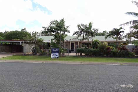Property photo of 16 Matilda Court Mirani QLD 4754