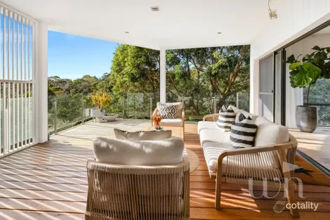 Property photo of 55 Ian Road Mount Martha VIC 3934