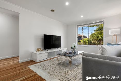 Property photo of 1/1 Winbourne Road Mount Waverley VIC 3149