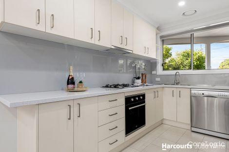 Property photo of 1/1 Winbourne Road Mount Waverley VIC 3149