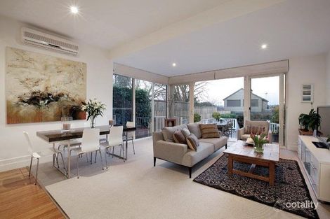 14 Park St, Malvern, VIC 3144