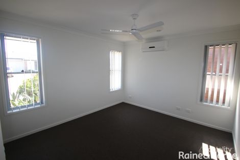 Property photo of 8 Lawson Road Urraween QLD 4655