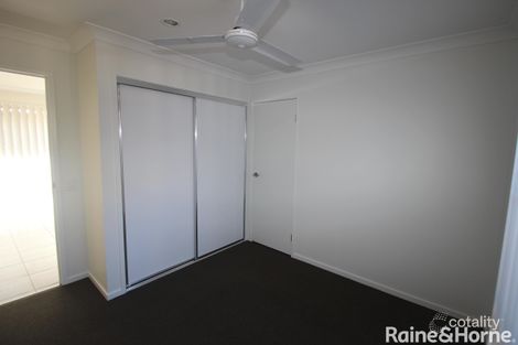 Property photo of 8 Lawson Road Urraween QLD 4655