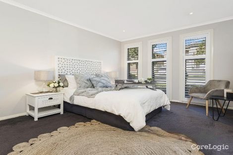 Property photo of 16 Redbourne Grange Beaumont Hills NSW 2155