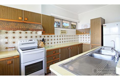 Property photo of 14 Hargrave Street Armidale NSW 2350