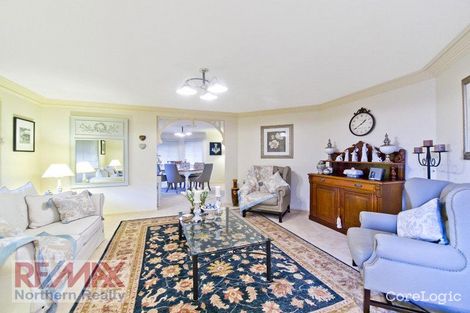 Property photo of 51 The Boulevard Albany Creek QLD 4035