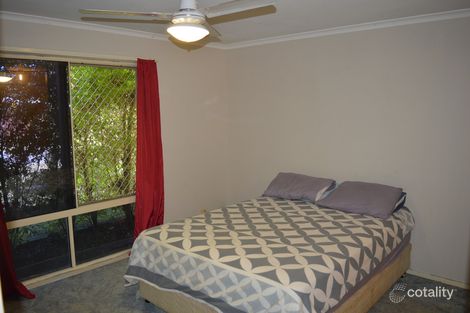 Property photo of 9 Balkee Drive Caboolture QLD 4510
