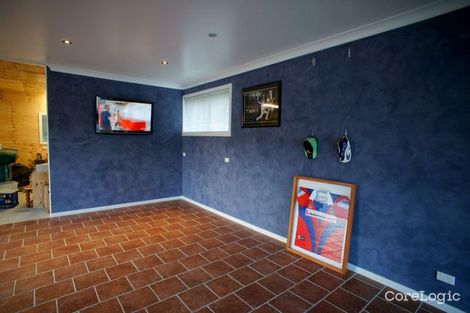 Property photo of 39 Kingfisher Court East Albury NSW 2640