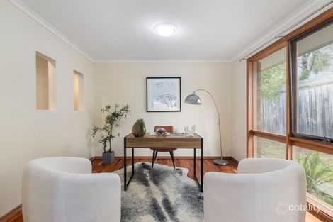 Property photo of 6/17 Harrison Street Mitcham VIC 3132