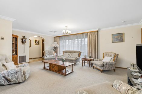 Property photo of 3/83-85 High Street Berwick VIC 3806