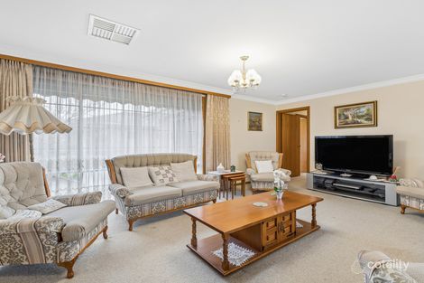 Property photo of 3/83-85 High Street Berwick VIC 3806