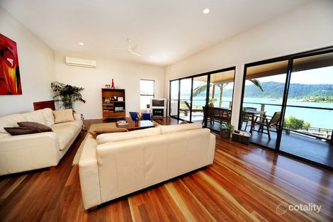 Property photo of 5 Mazlin Street Airlie Beach QLD 4802