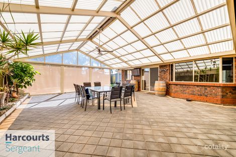 Property photo of 70 Tarqui Drive Paralowie SA 5108