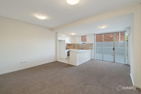 3/4-6 Peggy St, Mays Hill, NSW 2145
