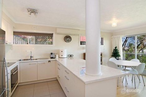 Property photo of 1/123 Stoneleigh Street Lutwyche QLD 4030