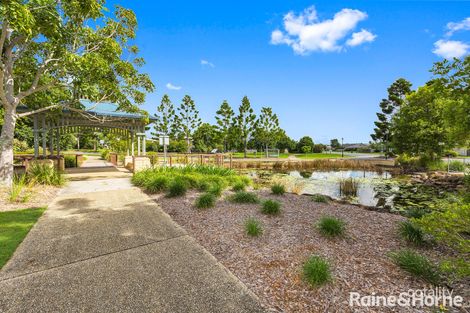 28 Mylestom Cir, Pottsville, NSW 2489