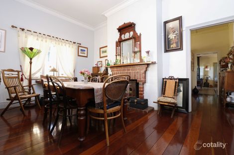 Property photo of 49 Spencer Street Bridgetown WA 6255