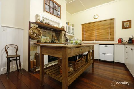 Property photo of 49 Spencer Street Bridgetown WA 6255