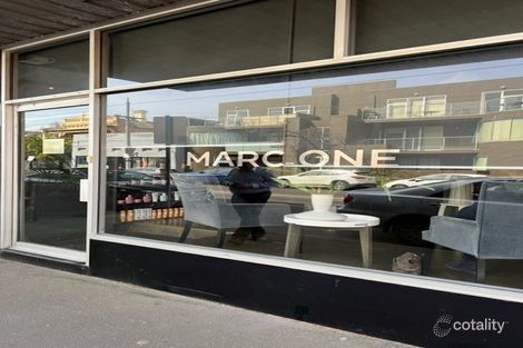 73 High St, Prahran, VIC 3181