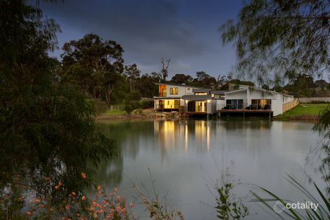 2/35 Stewart St, Margaret River, WA 6285