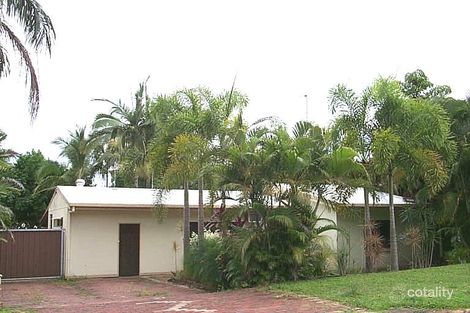 Property photo of 3 Rogers Close Whitfield QLD 4870