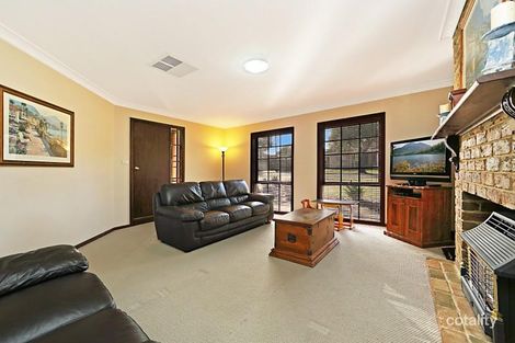 Property photo of 5 Phillip Street Tea Tree Gully SA 5091