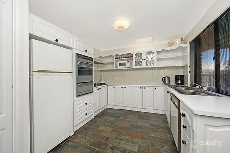 Property photo of 5 Phillip Street Tea Tree Gully SA 5091