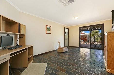 Property photo of 5 Phillip Street Tea Tree Gully SA 5091