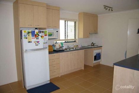 Property photo of 4 Eugene Street Bellbird Park QLD 4300