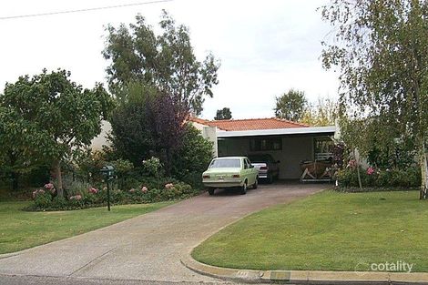18 Granville Way, Willetton, WA 6155