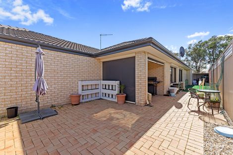 Property photo of 14 Breton Bend Baldivis WA 6171