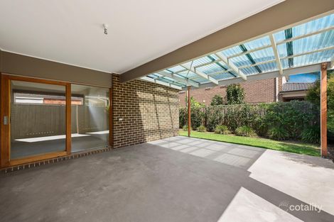 42 Horsley Cres, Doreen, VIC 3754